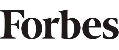 Forbes