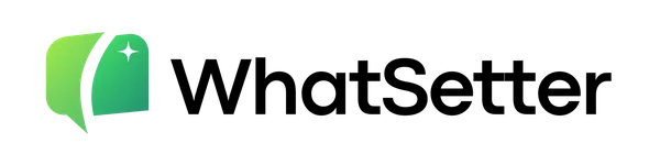WhatSetter